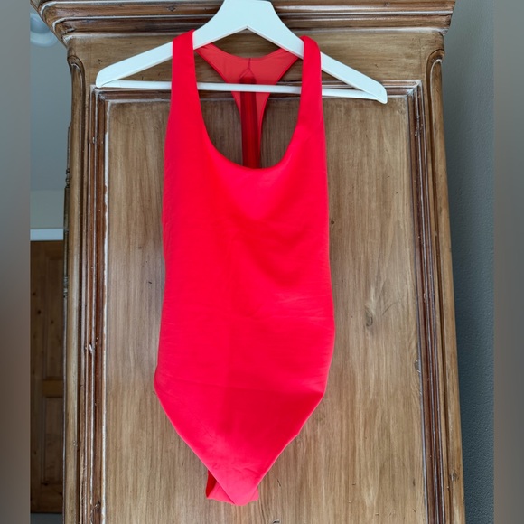 Left On Friday Other - NWT Fast Track Suit Tall size M